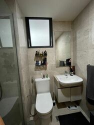 La Fiesta (D19), Condominium #583017281